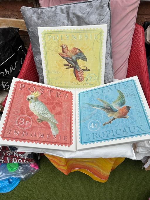 Buy & Sell Quinton Birmingham - Photos for What you see