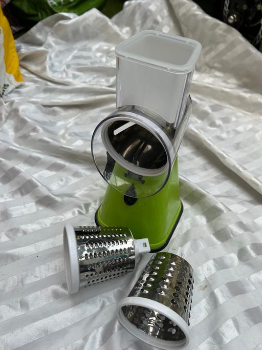 Buy & Sell Winson Green Birmingham - Photos for Mincing machine