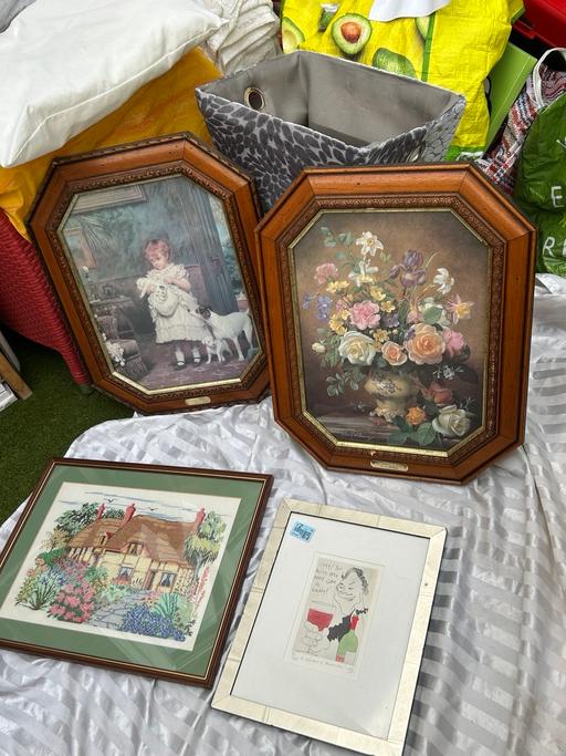 Buy & Sell Quinton Birmingham - Photos for What you see