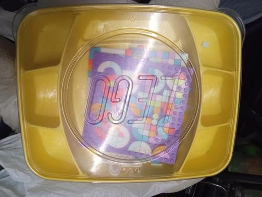 Buy & Sell Maney Birmingham - Photos for toys and lego