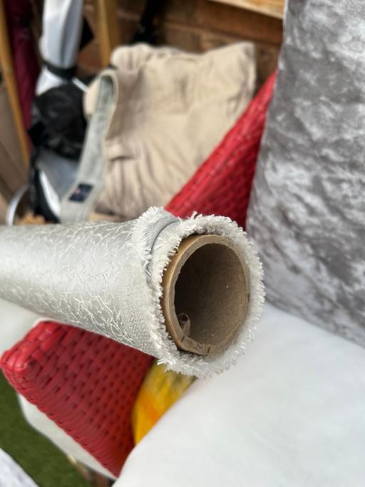 Buy & Sell Quinton Birmingham - Photos for Roll material