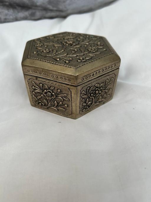 Buy & Sell Quinton Birmingham - Photos for What you see