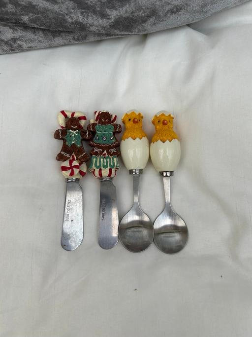 Buy & Sell Quinton Birmingham - Photos for What you see