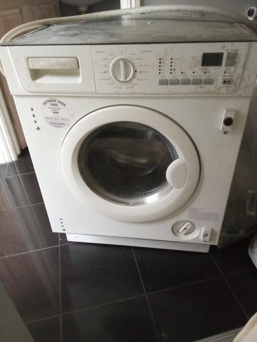 Buy & Sell Maney Birmingham - Photos for washing machine