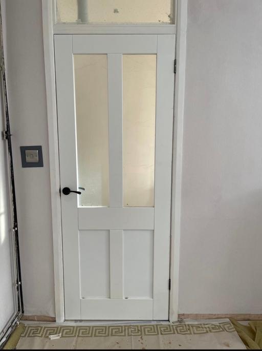 Buy & Sell - Photos for Door Fitter