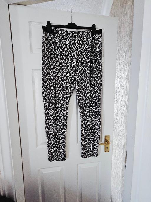 Buy & Sell Newton Doncaster - Photos for Lounge pants, size 16.