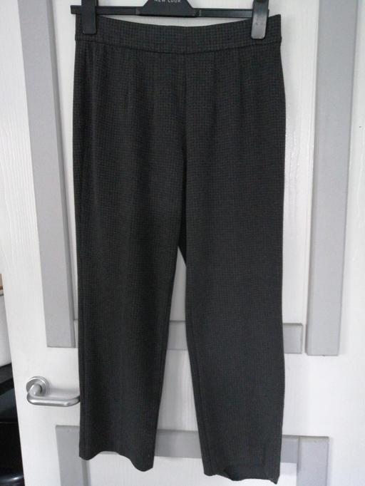 Buy & Sell Wednesfield Wolverhampton - Photos for ladies trousers size *12*