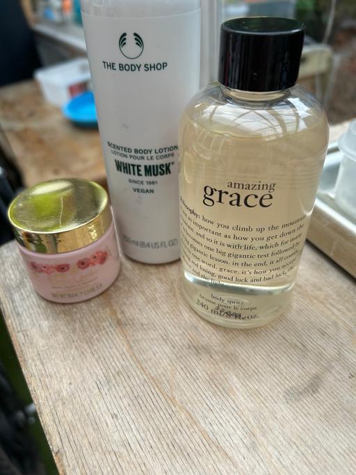 Buy & Sell Winson Green Birmingham - Photos for What you see