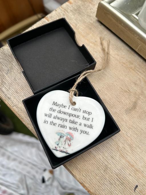 Buy & Sell Quinton Birmingham - Photos for What you see