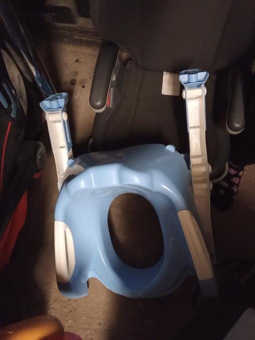 Buy & Sell Maney Birmingham - Photos for baby toddler stuff