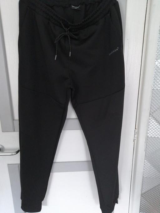 Buy & Sell Wednesfield Wolverhampton - Photos for Men's size *XXL* only tried on