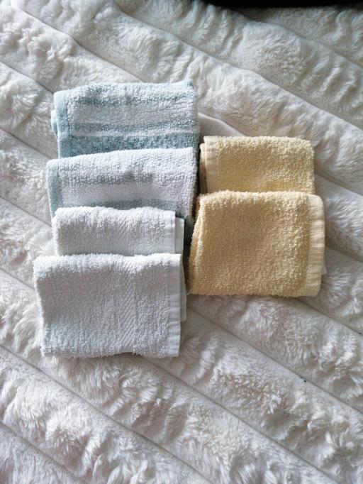 Buy & Sell Wednesfield Wolverhampton - Photos for Flannels