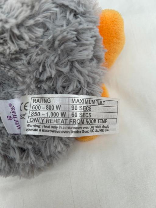 Buy & Sell Winson Green Birmingham - Photos for Heat warmer