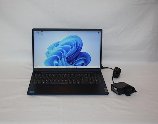 Buy & Sell Hall Green Wakefield - Photos for Lenovo Intel i3 12th Gen Laptop Wi-Fi Office