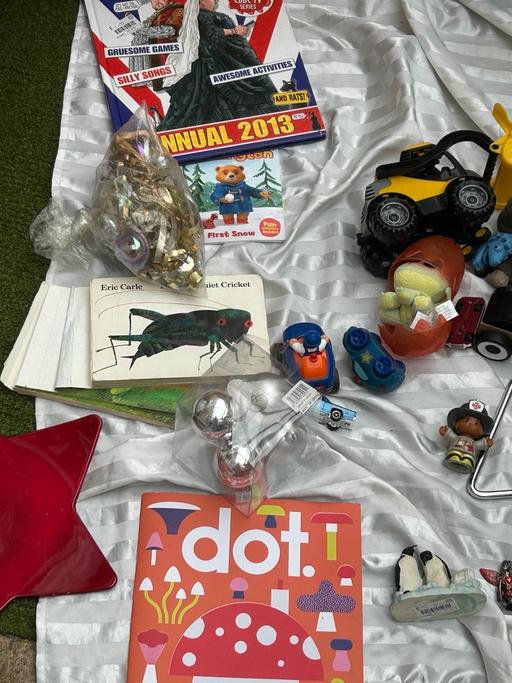 Buy & Sell Winson Green Birmingham - Photos for What you see