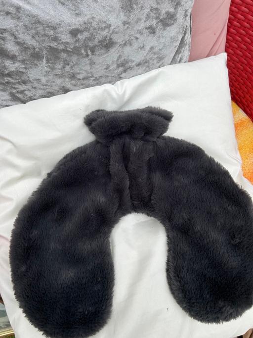 Buy & Sell Winson Green Birmingham - Photos for Water bottle