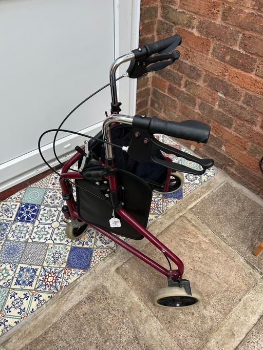 Buy & Sell Quinton Birmingham - Photos for What you see