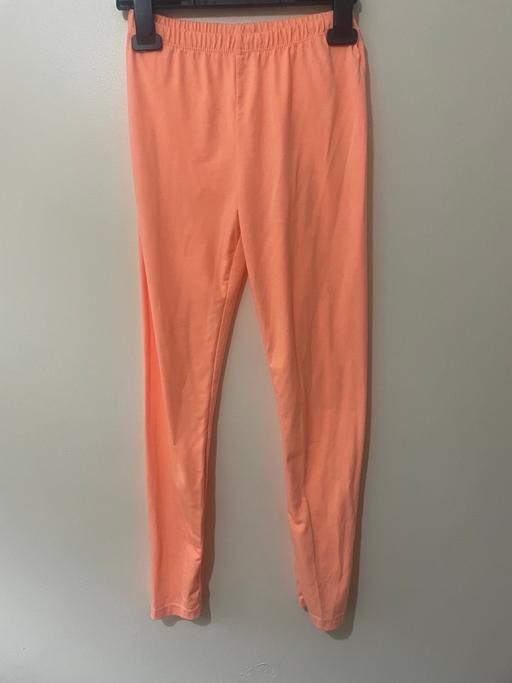 Buy & Sell Ynysddu Caerphilly - Wales - Photos for Leggings, age 11