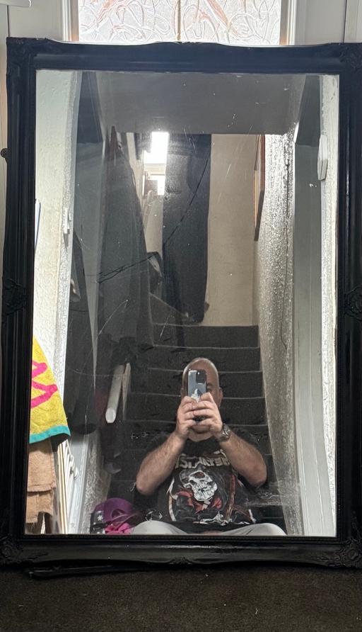 Buy & Sell Lower Gornal Dudley - Photos for Mirror