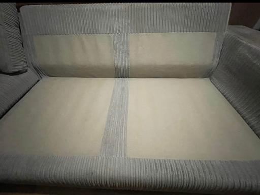 Buy & Sell Elephant and Castle South East London - Photos for Right hand facing arm facing corner sofa