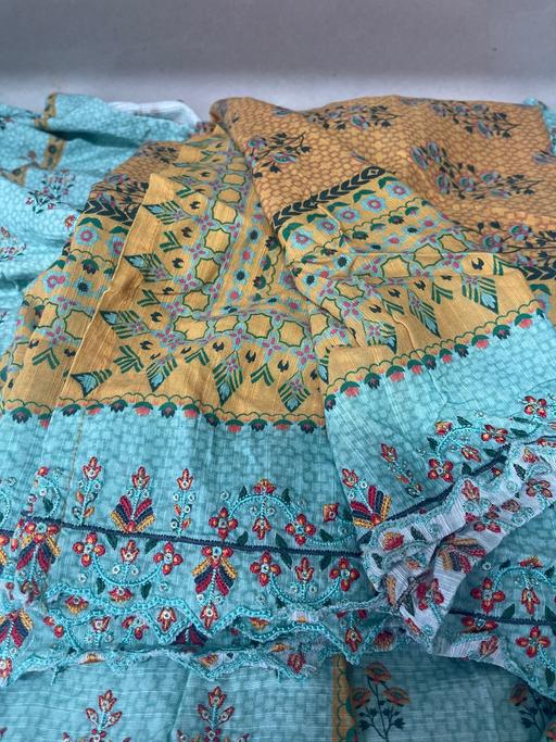 Buy & Sell Birmingham West Midlands - Photos for Asian winter suit