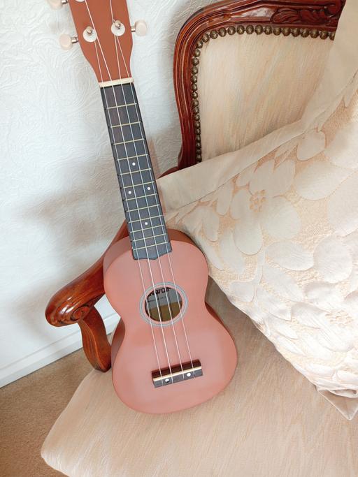 Buy & Sell Aintree Sefton - Photos for Ukulele