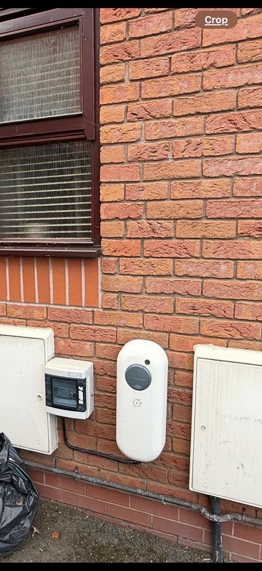 Vehicles Studley Stratford-on-Avon - Photos for EV charger