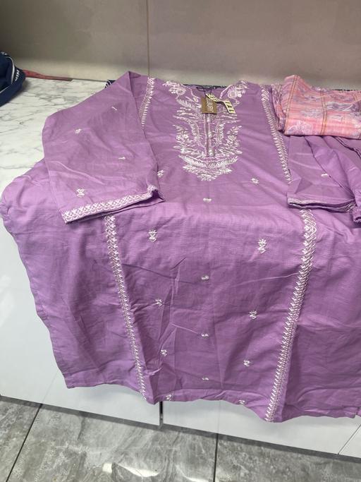 Buy & Sell Birmingham West Midlands - Photos for Asian suit
