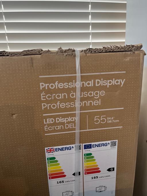 Buy & Sell Prescot Knowsley - Photos for Tv