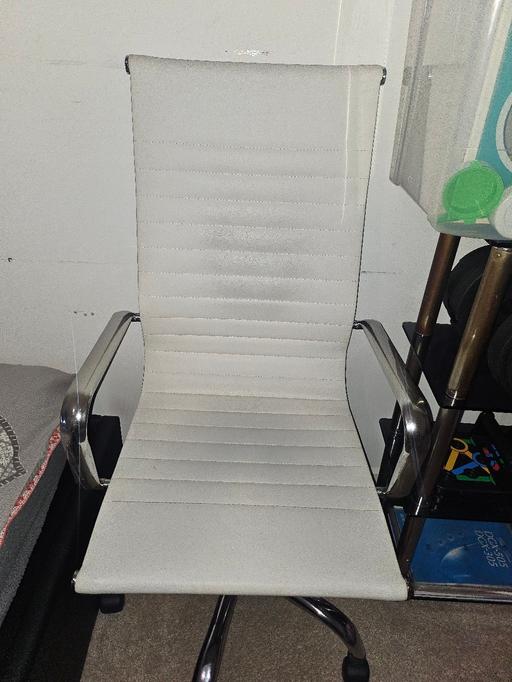 Buy & Sell Heathfield Industrial Estate Teignbridge - Photos for gaming chair