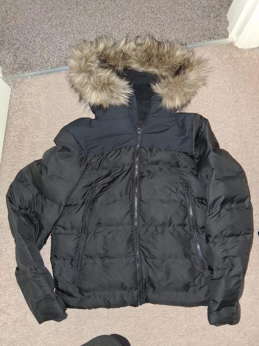 Buy & Sell Bovey Tracey Teignbridge - Photos for coat