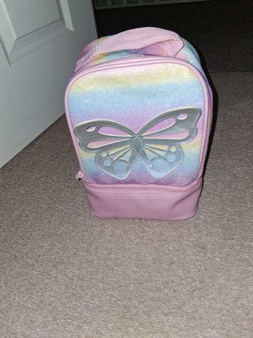 Buy & Sell Heathfield Industrial Estate Teignbridge - Photos for packed lunch