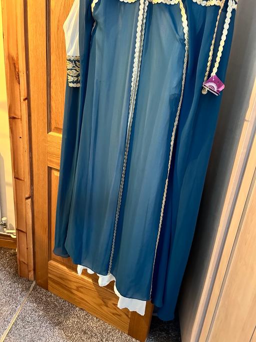 Buy & Sell Leicester Leicestershire - Photos for I have 2 new dresses both new with tags
