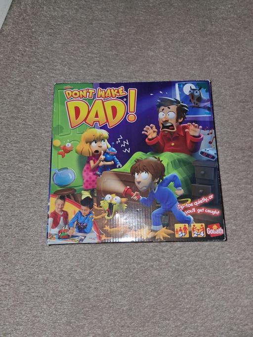 Buy & Sell Bovey Tracey Teignbridge - Photos for game