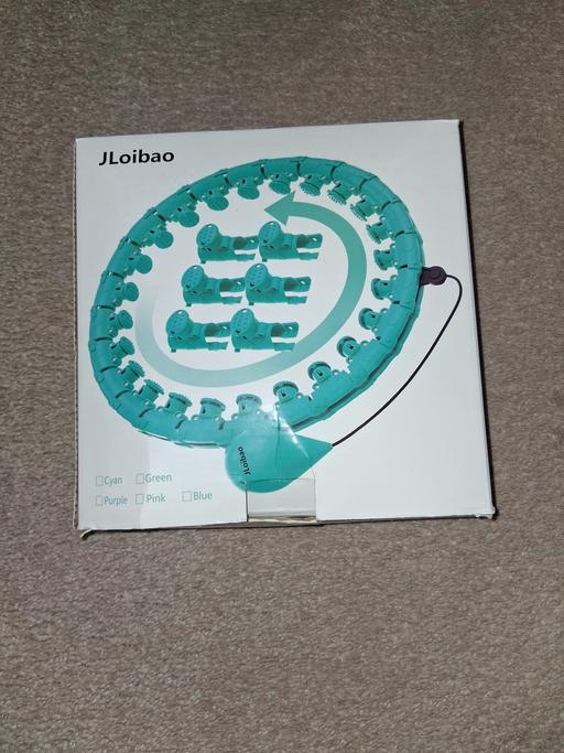 Buy & Sell Bovey Tracey Teignbridge - Photos for fitness equipment