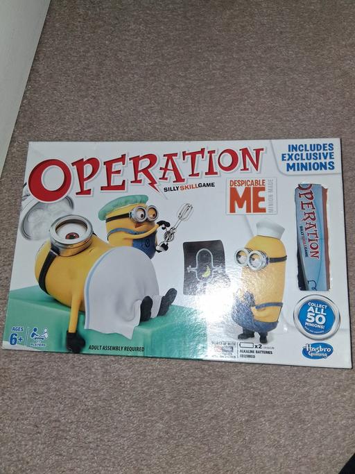 Buy & Sell Bovey Tracey Teignbridge - Photos for operation