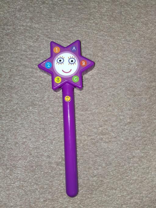 Buy & Sell Bovey Tracey Teignbridge - Photos for wand