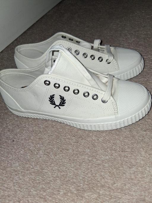 Buy & Sell Bovey Tracey Teignbridge - Photos for shoes