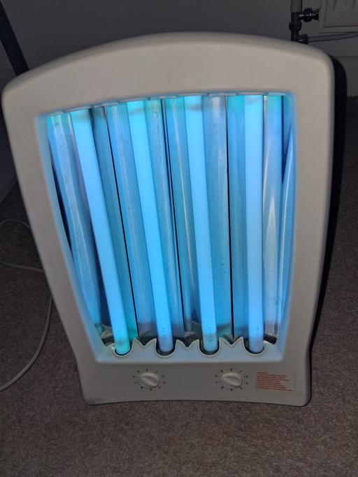 Buy & Sell Bovey Tracey Teignbridge - Photos for facial tanner