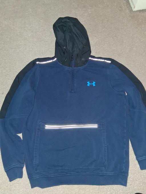 Buy & Sell Bovey Tracey Teignbridge - Photos for hoody