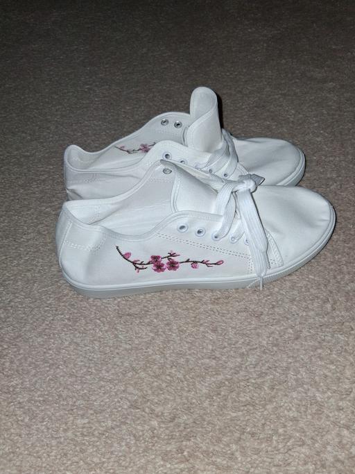 Buy & Sell Bovey Tracey Teignbridge - Photos for shoes