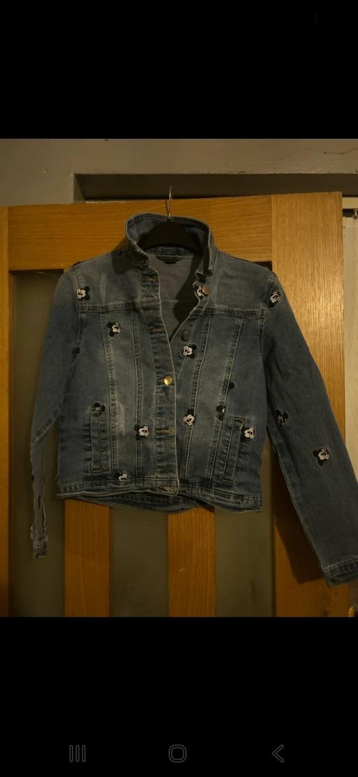 Buy & Sell Pellon Calderdale - Photos for jacket