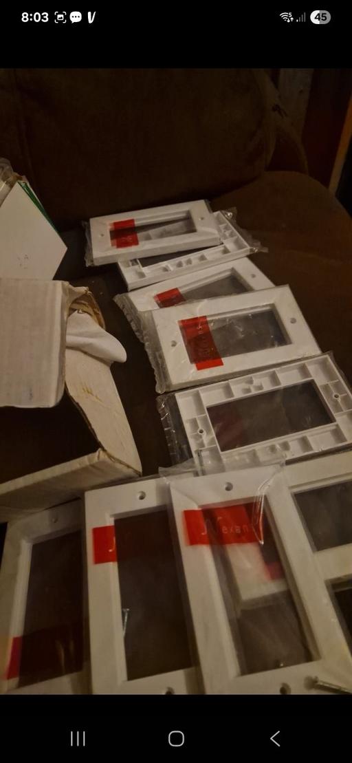 Buy & Sell Pellon Calderdale - Photos for switch accessories