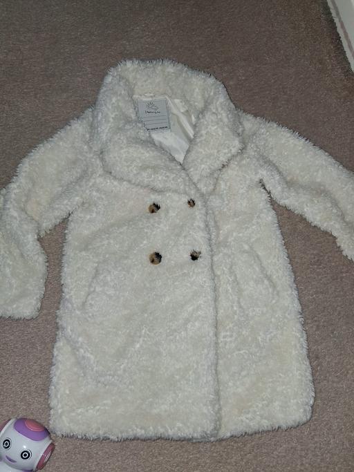 Buy & Sell Bovey Tracey Teignbridge - Photos for teddy bear coat