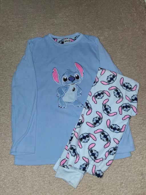 Buy & Sell Bovey Tracey Teignbridge - Photos for pjs