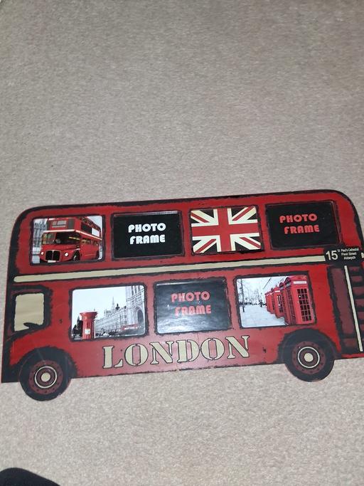 Buy & Sell Bovey Tracey Teignbridge - Photos for photo frame