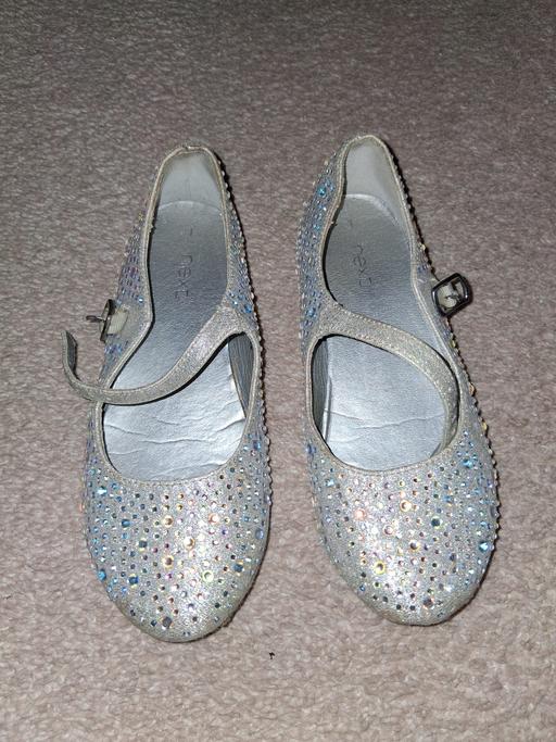 Buy & Sell Bovey Tracey Teignbridge - Photos for girls shoes