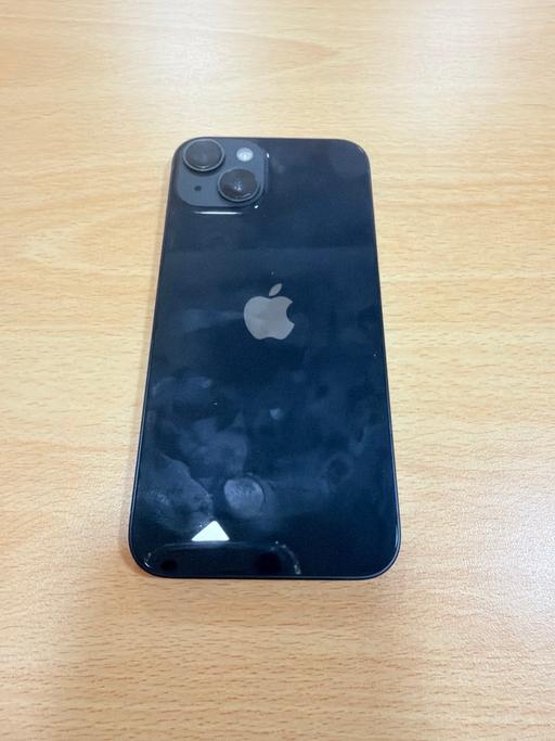 Buy & Sell Sparkbrook Birmingham - Photos for iPhone 14 128GB