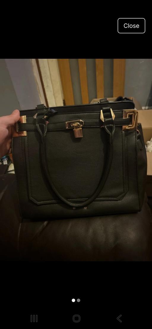 Buy & Sell Pellon Calderdale - Photos for bags