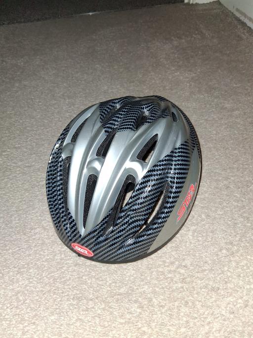 Buy & Sell Heathfield Industrial Estate Teignbridge - Photos for boys helmet